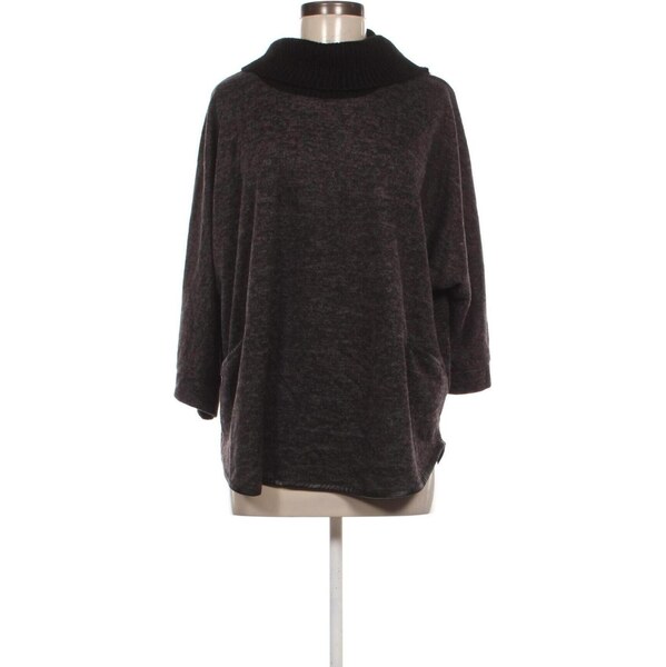 Dámsky rolák Colloseum 66915746