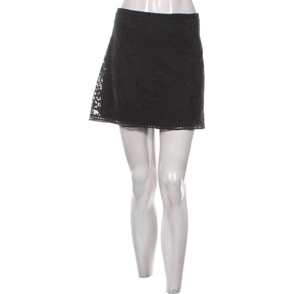 Sukňa Janina 66915731