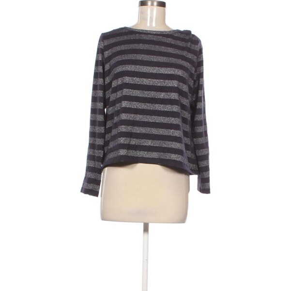 Dámska blúza ONLY 66915739