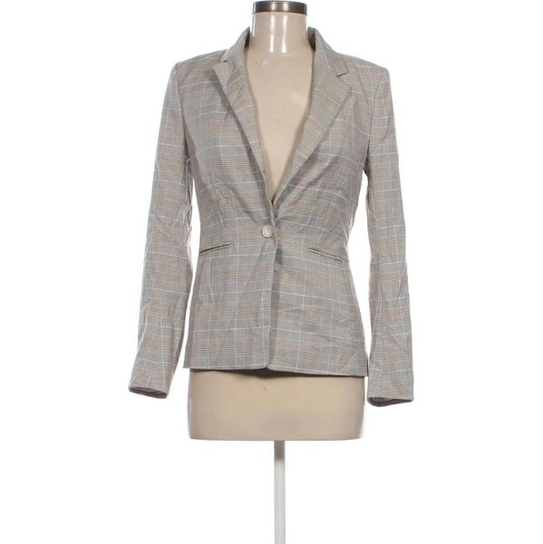 Dámske sako H&M 66915740