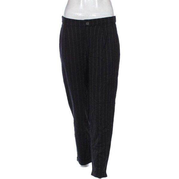 Dámske nohavice Pull&Bear 66915764