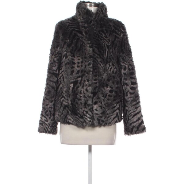 Dámska bunda H&M 66915760