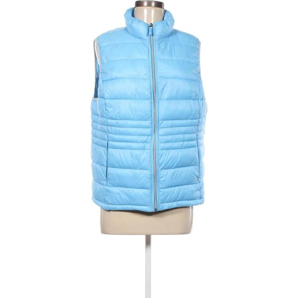 Dámska vesta Charles Vogele 66915741