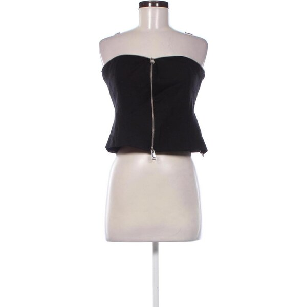 Dámsky top Zara 66915748