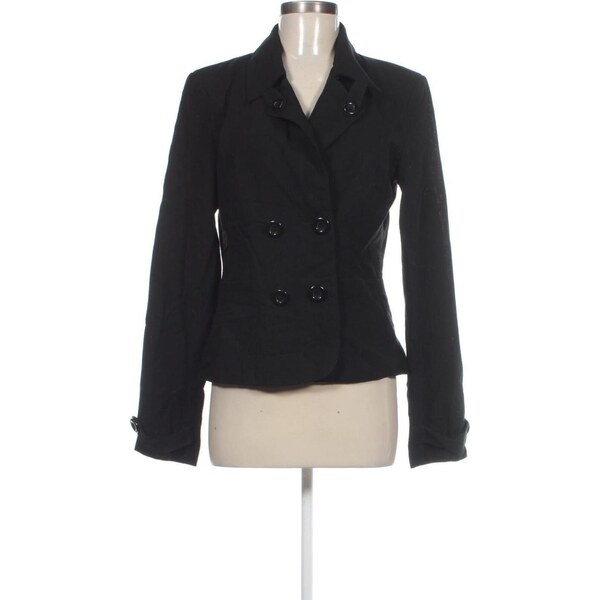 Dámske sako Vero Moda 66915761