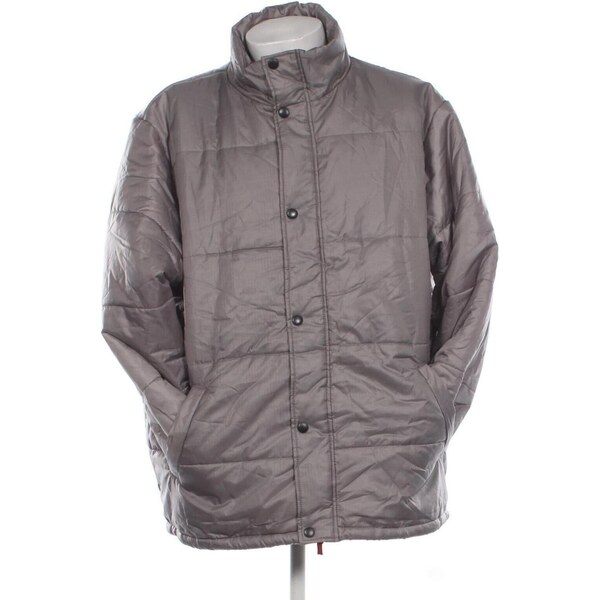 Pánska bunda Unbranded 66915773