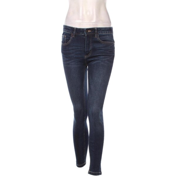 Dámske džínsy Manguun 66915783