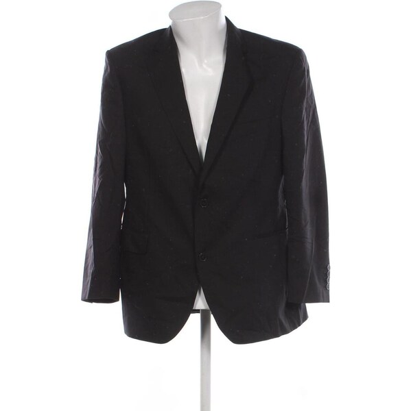 Pánske sako Carl Gross 66915766