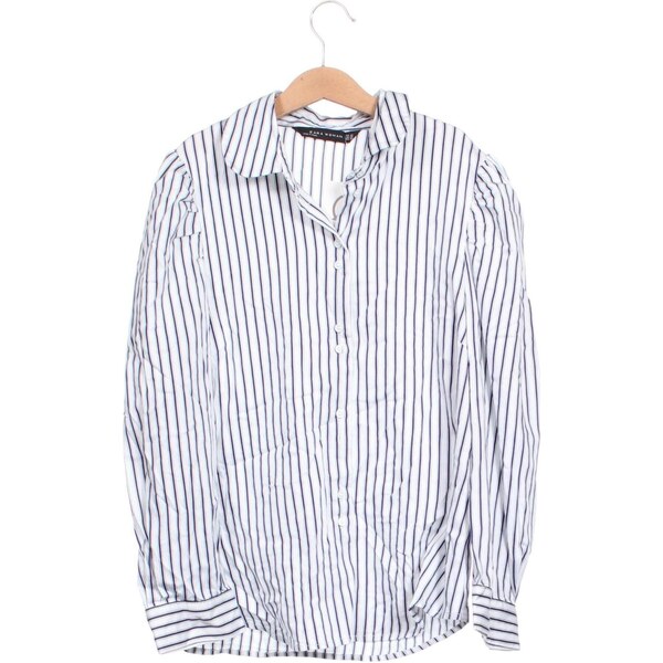 Dámska košeľa Zara 66915774