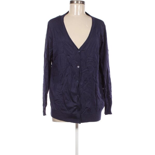 Dámsky kardigán Woman By Tchibo 66915767