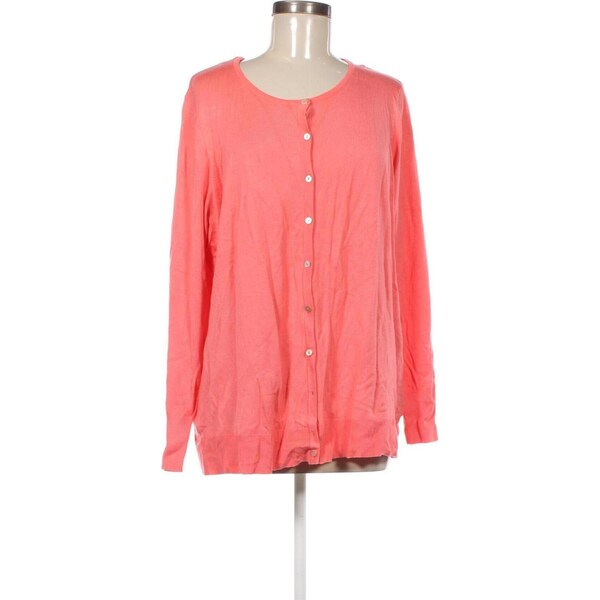 Dámsky kardigán Basics 66915775