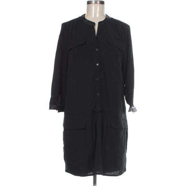 Šaty Helene Fischer 66915793