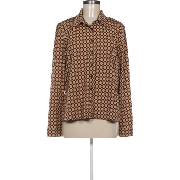 Dámska košeľa MICHAEL Michael Kors 66915768