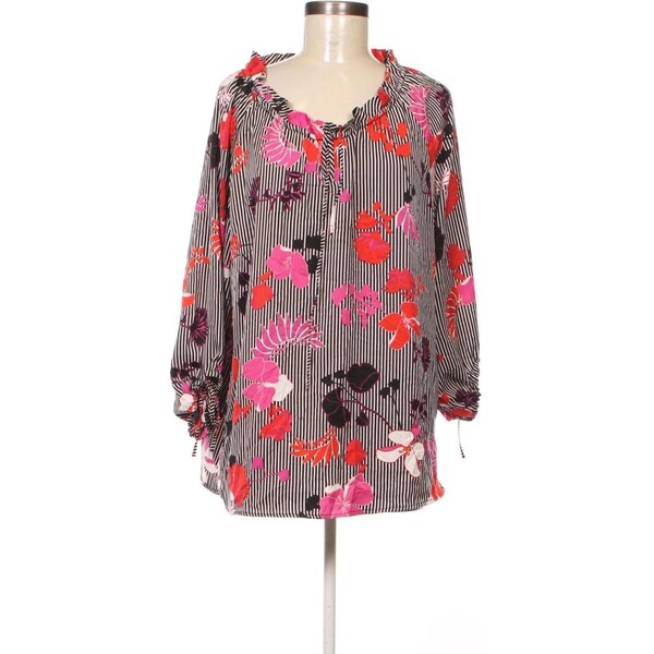 Dámska blúza Betty Barclay 66915776