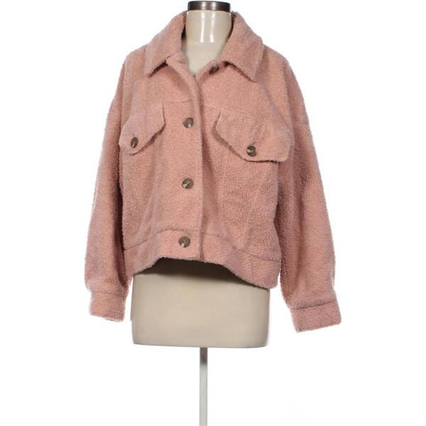 Dámska bunda Zara 66915786