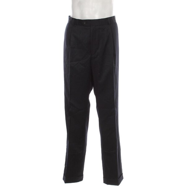 Pánske nohavice Denyl 66915804