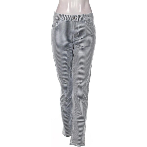 Dámske nohavice Stooker 66915787