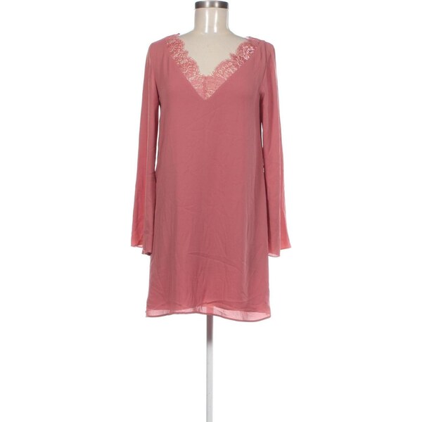 Šaty Unbranded 66915805