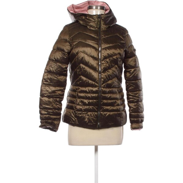 Dámska bunda S.Oliver 66915788