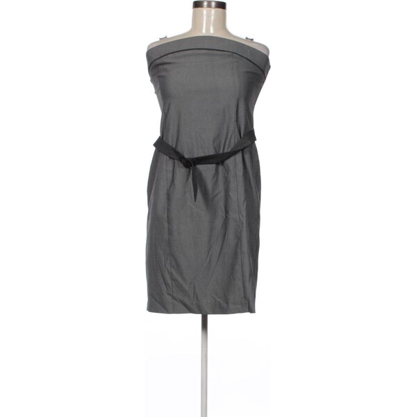 Šaty Unbranded 66915796