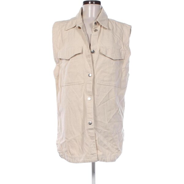 Dámska vesta H&M 66915806