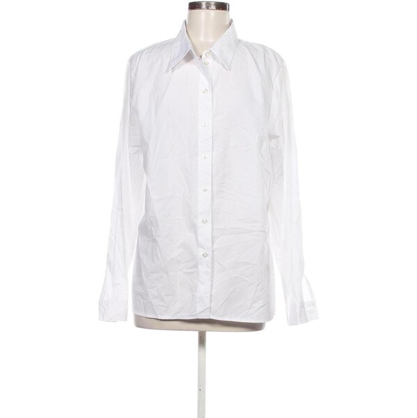 Dámska košeľa Bpc Bonprix Collection 66915789