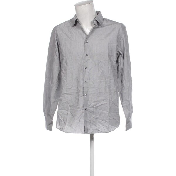 Pánska košeľa Angelo Litrico 66915797