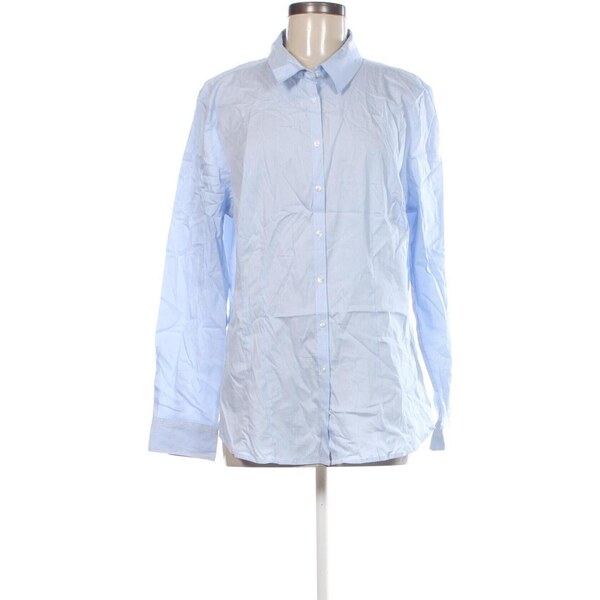 Dámska košeľa Yessica 66915772