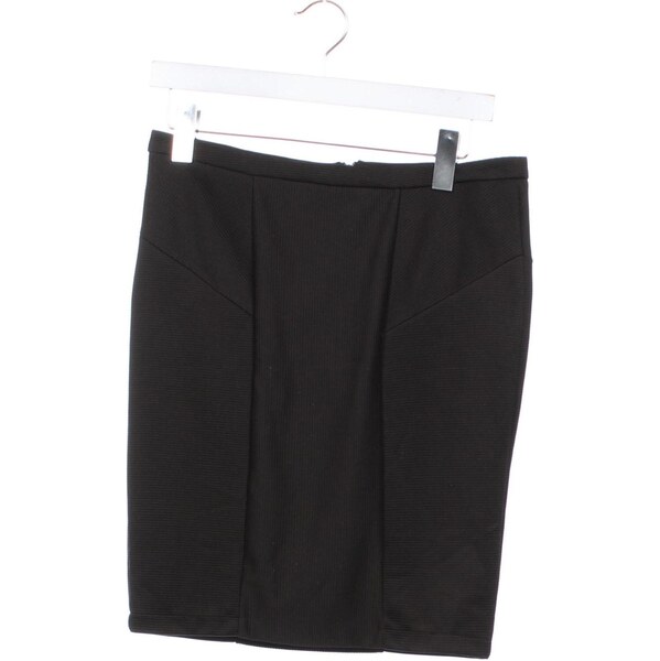 Sukňa Buffalo 66915791