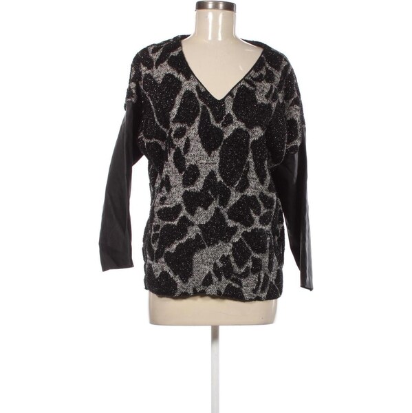 Dámska blúza Unbranded 66915792