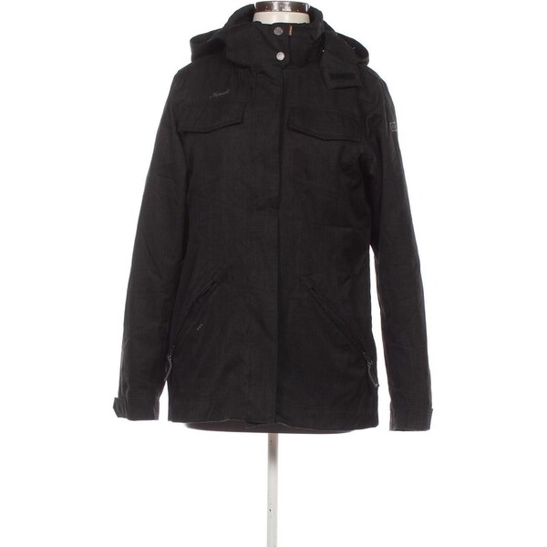 Dámska bunda Icepeak 66915799