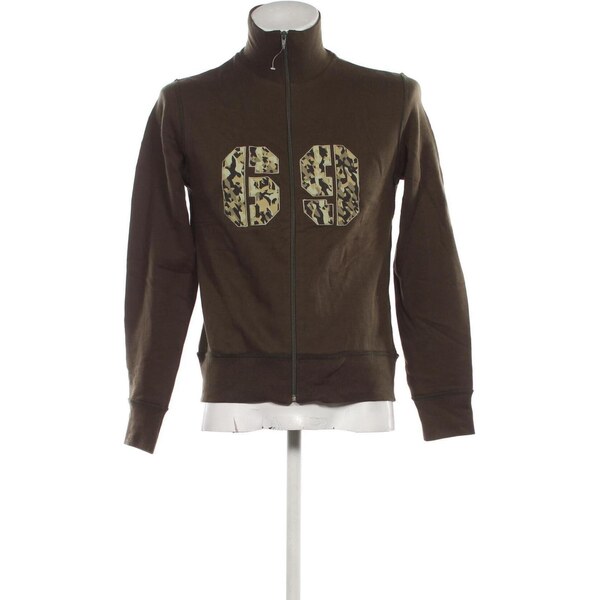 Pánský športový vrch Unbranded 66915801