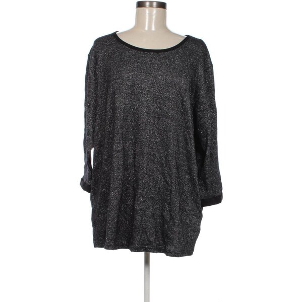 Dámska blúza Thea 66915802