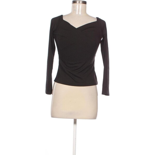 Dámska blúza SHEIN 66915823