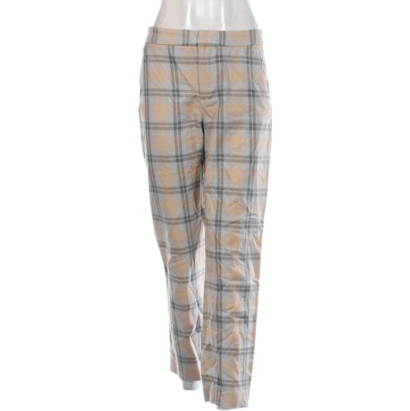 Dámske nohavice Massimo Dutti 66915833