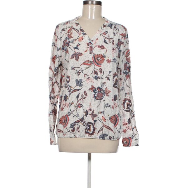 Dámska blúza Olsen 66915824