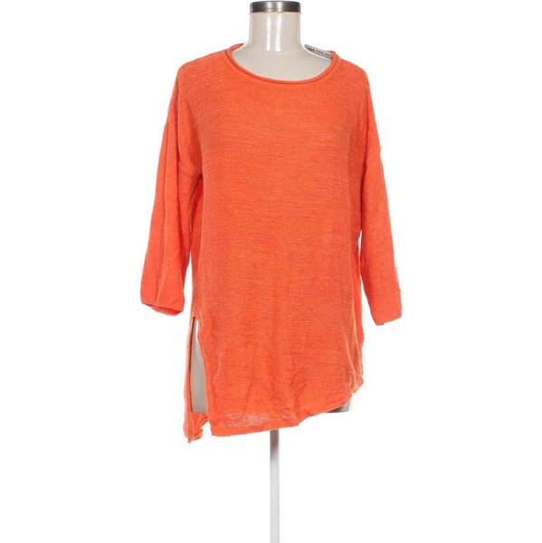 Dámsky pulóver Heine 66915814