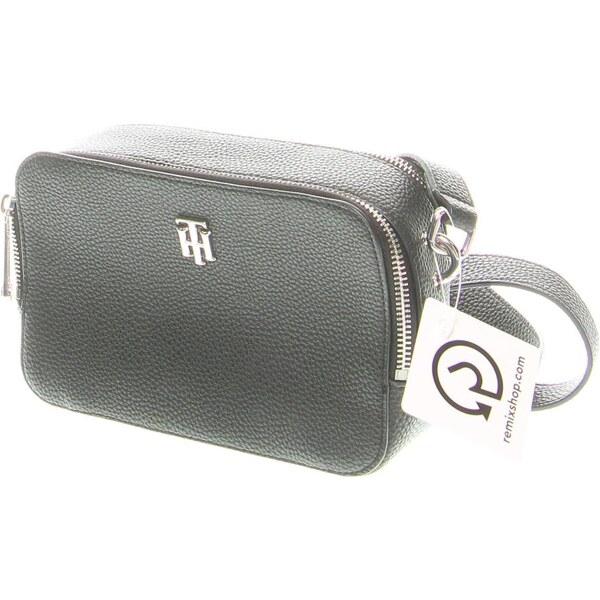 Dámska kabelka Tommy Hilfiger 66915843