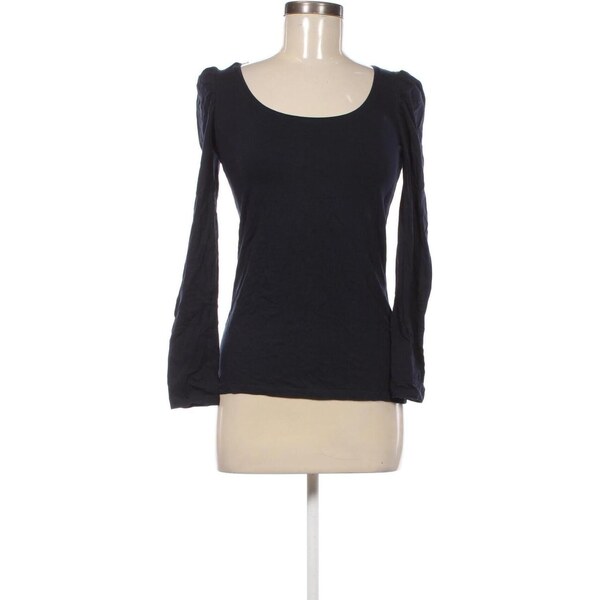 Dámska blúza Pimkie 66915816