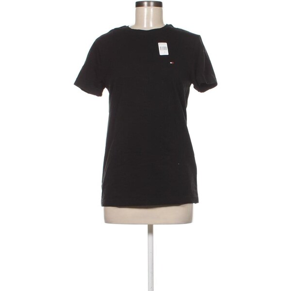 Dámske tričko Tommy Hilfiger 66915855