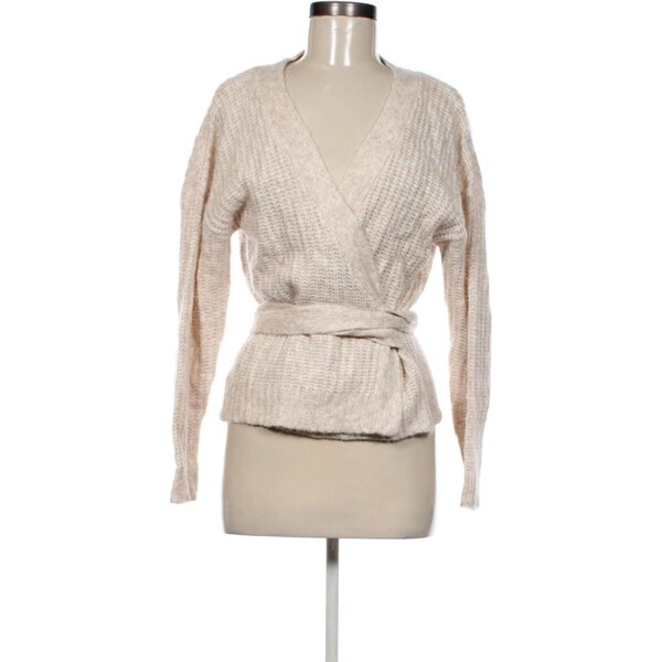 Dámsky kardigán Rainbow 66915817