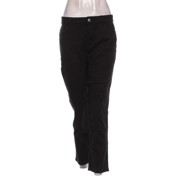 Dámske džínsy Unbranded 66915827