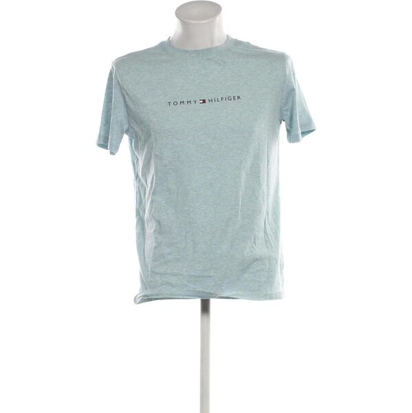 Pánske tričko Tommy Hilfiger 66915856