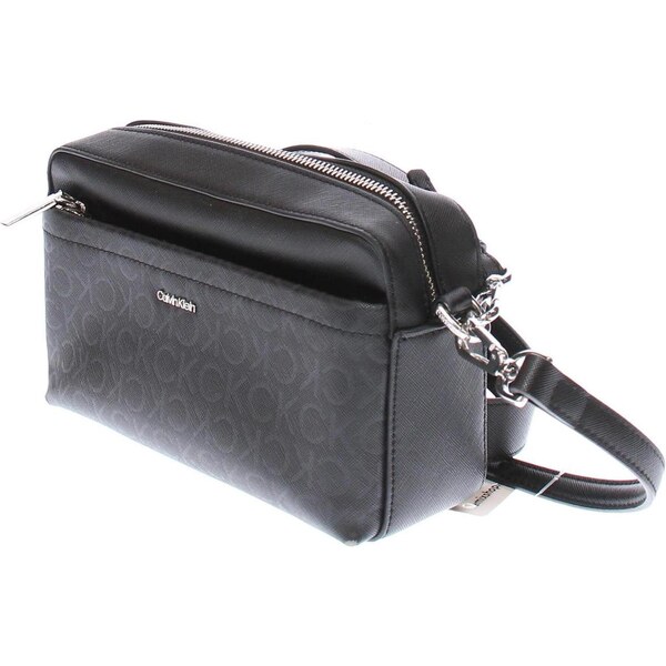 Dámska kabelka Calvin Klein 66915845