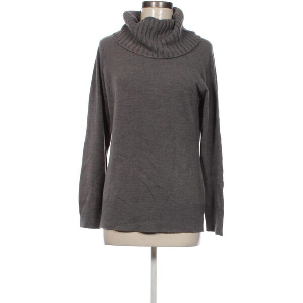 Dámsky pulóver Yessica 66915819