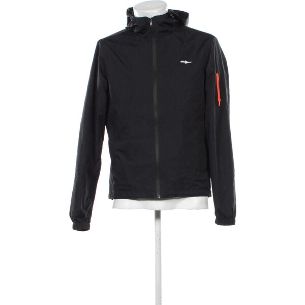 Pánska bunda Unbranded 66915822