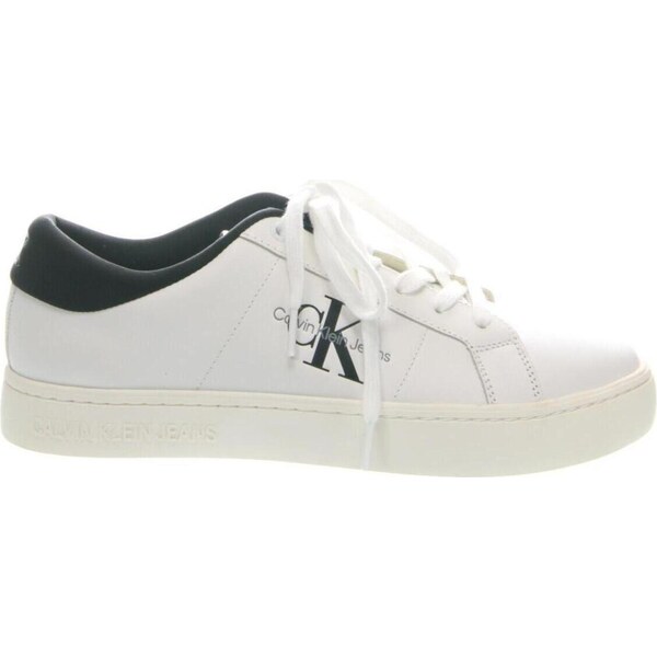 Pánske topánky Calvin Klein Jeans 66915838