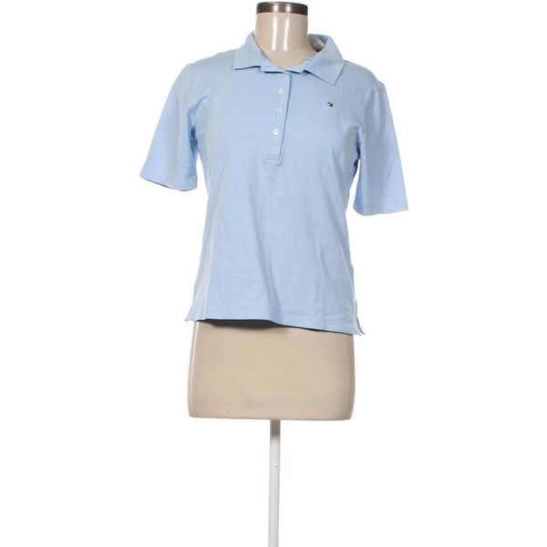 Dámske tričko Tommy Hilfiger 66915848