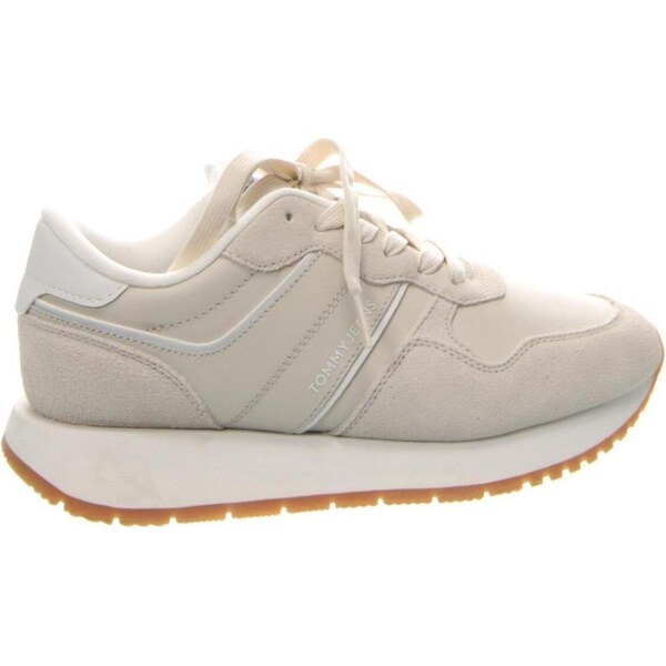 Dámske topánky Tommy Jeans 66915839