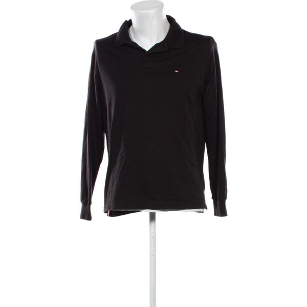 Pánske tričko Tommy Hilfiger 66915850